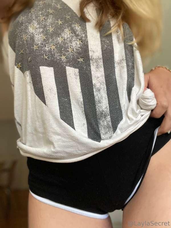 😘