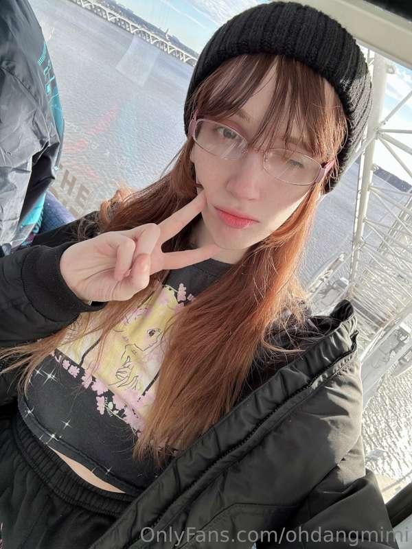 I had such a fun time at Katsucon this weekend! Got into som..