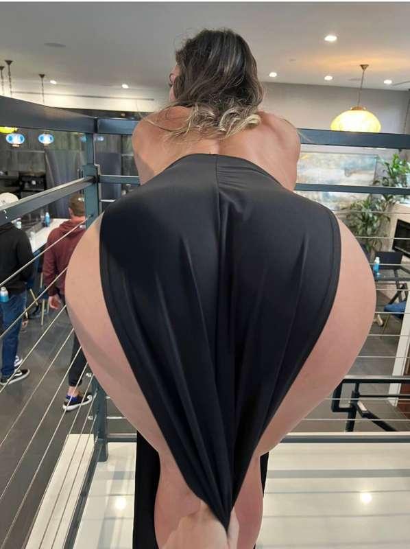 Bryce Adams is sexy, sweet and very real! She sends out mult..
