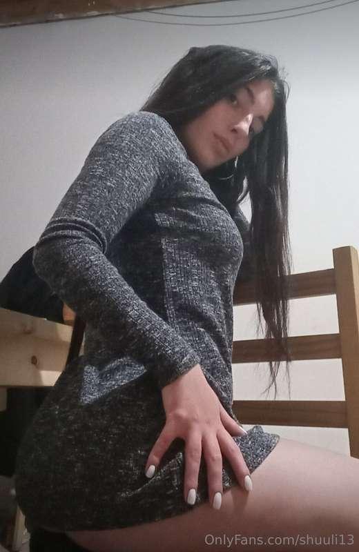 @iamginna , ass & tits natural 😍@ginnavip uncensored content..