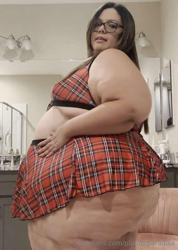 plump.paradise image #5