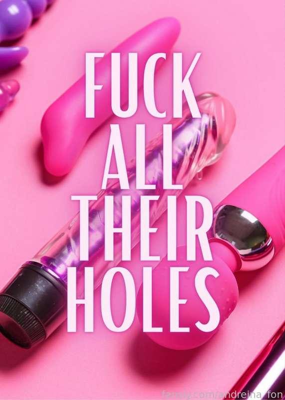 1.
😈👅𝗙𝗥𝗘𝗘 𝗟𝗔𝗧𝗜𝗡𝗔 𝗙𝗘𝗧𝗜𝗦𝗛 𝗦𝗟𝗨𝗧👅😈
fans.ly/subscriptions/giftcode/NjM1MTk1Nzg4MDcwMjM2MTYxOjE6MTphMzFkNWIwZjI1 

2.
𝐒𝐂𝐎𝐓𝐓𝐈𝐒𝐇 𝐁𝐁𝐖 𝐒𝐋𝐔𝐓 👅
𝐅𝐑𝐄𝐄 𝐅𝐎𝐑𝐄𝐕𝐄𝐑 👇🏼
fans.ly/subscriptions/giftcode/NjQ2NDY0MjMxNDAyNjQzNDU2OjE6MToxYjg1OTBkMWM0 

3.
🎬🛑𝗙𝗥𝗘𝗘 𝗙𝗜𝗟𝗧𝗛𝗬 𝗣𝗢𝗥𝗡 𝗦𝗛𝗢𝗪𝗦🛑🎬
fans.ly/subscriptions/giftcode/NjM1NTk3MzE4NTQ4MTAzMTY5OjE6MTpiYjYwOWQyM2U5 

4.
👸🏻 Fansly's Hottest SideBitch👸🏻
fans.ly/subscriptions/giftcode/NTE4NTA5Nzk5NTI1MDY0NzA0OjE6MTo4YWFlZDAzOGVi 

5.
😈Sexy Ai Mistress 😈
fans.ly/subscriptions/giftcode/NTA4NTMyNzAzNDM2NDg0NjA5OjE6MTo3NzUyNGRkZjQw 

6.
🫧 𝕤𝕢𝕦𝕚𝕣𝕥𝕖𝕣 𝕝𝕠𝕧𝕖𝕤 𝕞𝕒𝕜𝕚𝕟𝕘 𝕔𝕦𝕤𝕥𝕠𝕞𝕤 💦
fans.ly/subscriptions/giftcode/NTI0Njg5NDA5OTE2ODA1MTIwOjE6MTpjOGQ5NDJmZDg5 

7.
🥵 Homewrecking Slut 🥵
fans.ly/subscriptions/giftcode/NTI4ODQ5MzM1NDU1MDY4MTYwOjE6MTplZjYzMjViNjBh 

8.
🎀 FuckDoll Frida XXX 🎀
fans.ly/subscriptions/giftcode/NDkwMzUwOTUzMzQyNDQzNTIwOjE6MTozOWQxN2RmMmFi 

9.
😈 She's currently masturbating! 💦
fans.ly/subscriptions/giftcode/NjI2ODA0NTg3NjAwMjkzODg4OjE6MToyYWRmMmYyOTc0 

#fyp