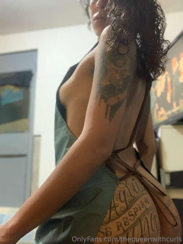 Start licking Mommy, stupid bitch!! 😈