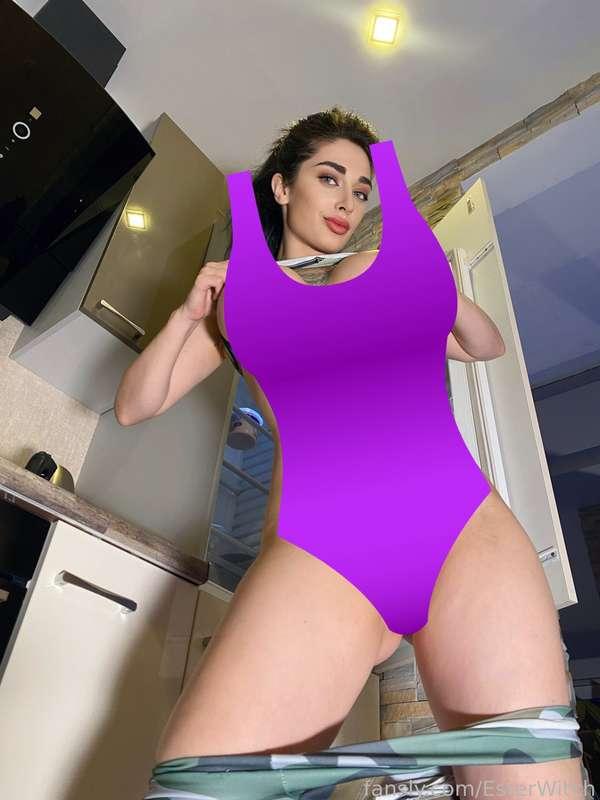 Oh, can you help me take off this swimsuit? I just don't think he's my size! Should I appear naked in front of you?🫦🔥💙💦


🔞🔞🌶️
#footfetish #highheels #fishnet #bdsm #mistress #fyp #strapon #femdom #goddeess #pegging #sissification #domina #sissy #goddess #dickrate #custom #facesitting #anal #feet #tattoo #cei #Queen #alpha #mommy #slave #joi #nylon #SPH #humiliation #findom #pussy #punishment #piercing #ass #submission #porn #top