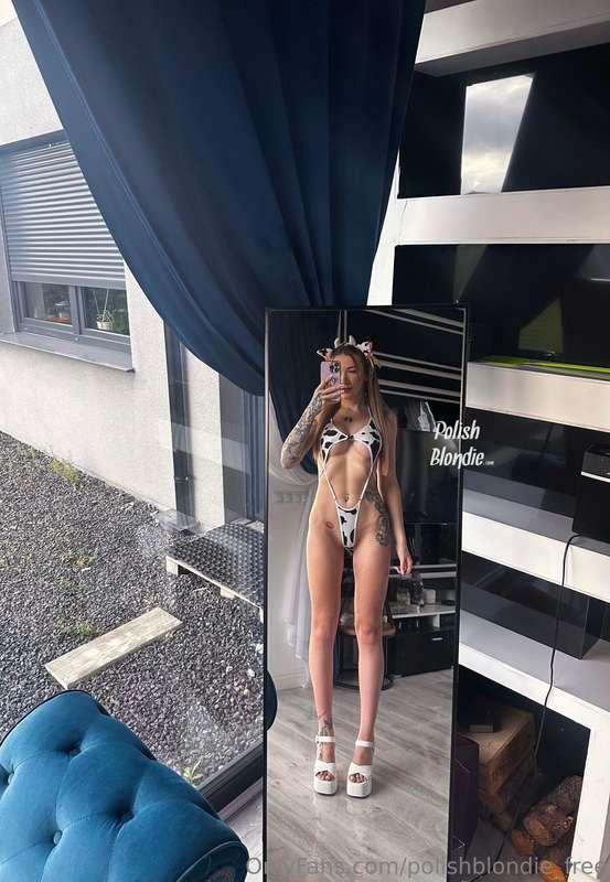 Hi! 😈