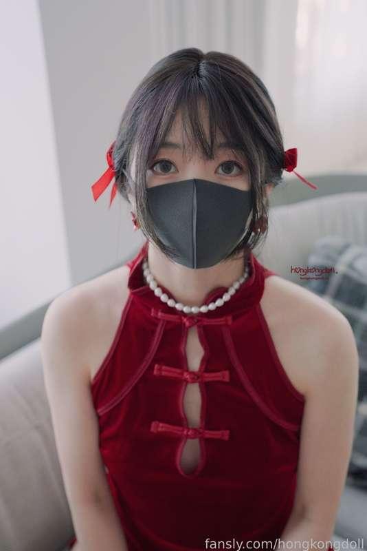 hongkongdoll image #8