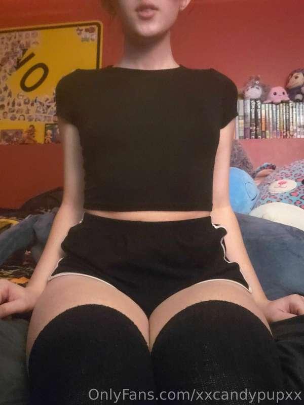 str4ngeg1rl image #1
