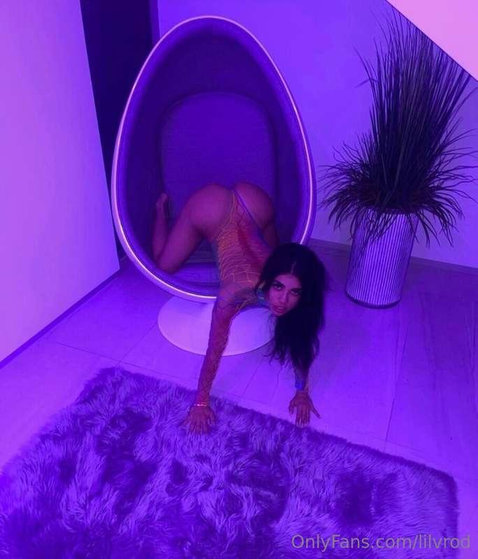 No ones safe when im hunting for my next big 🍆to fuck on😈👅💦
