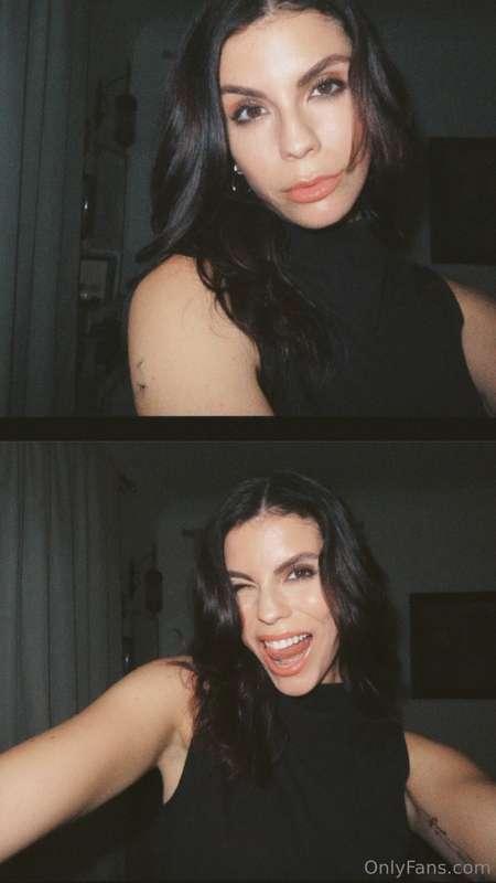 playing with my film camera - what do we think? 