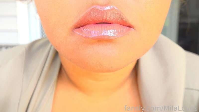 milaloves image #12