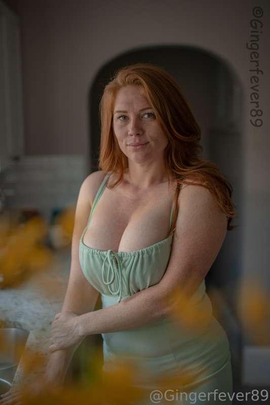 gingerfever89vip image #5