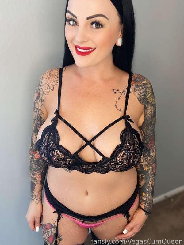 vegascumqueen image #5