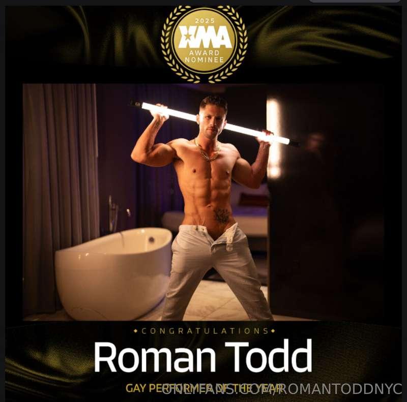 Live show this Sunday @ 7pm PST that’s 10pm EST. Make sure y..