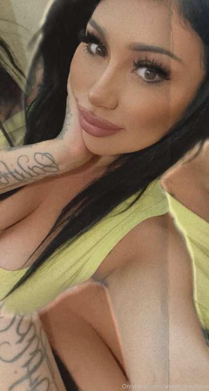 Hey guys! Been working really hard on my business. Show love..