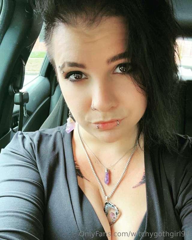 Hi! New here! have a great day!