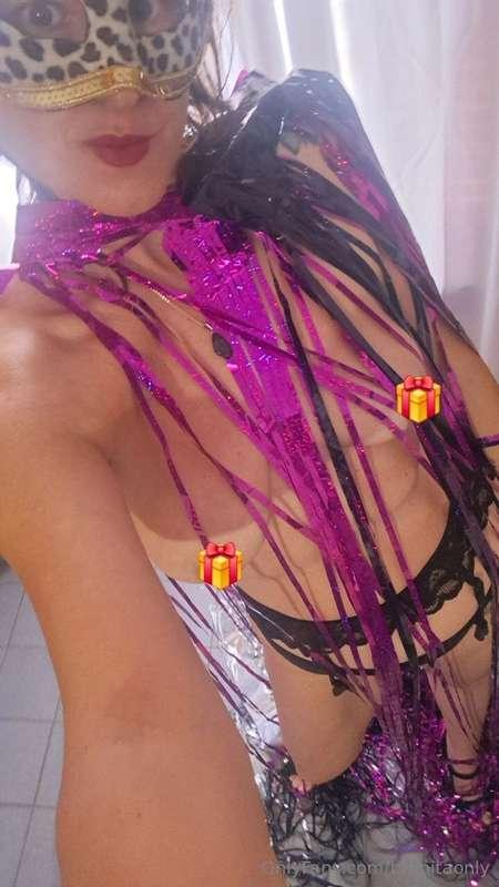 🎀@marijo1983🎀🎀@marijo1983🎀DisponibleHola cariño😘, te espero ..