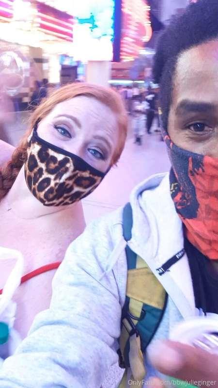 So excited to be going live tonight at 8PM PST with @treylon..