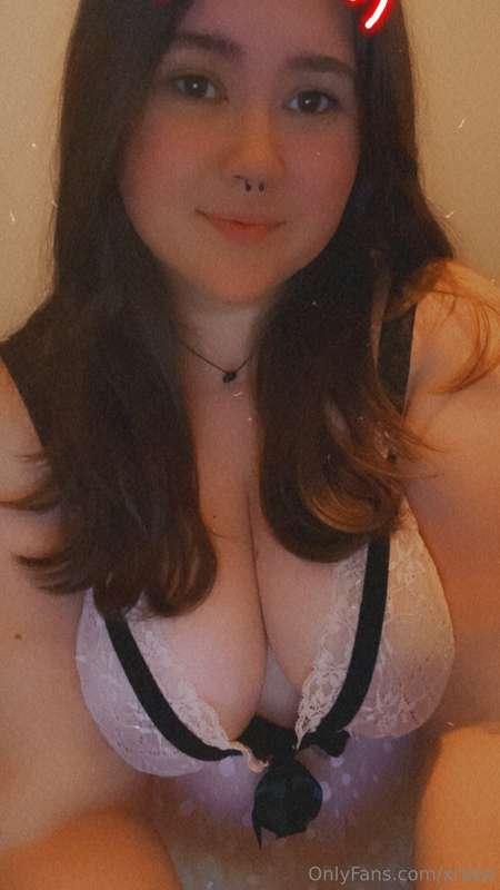 💖