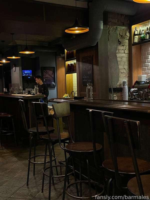 barmales image #10