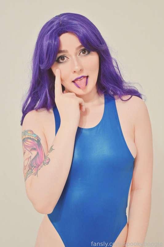 spookyboogie image #39