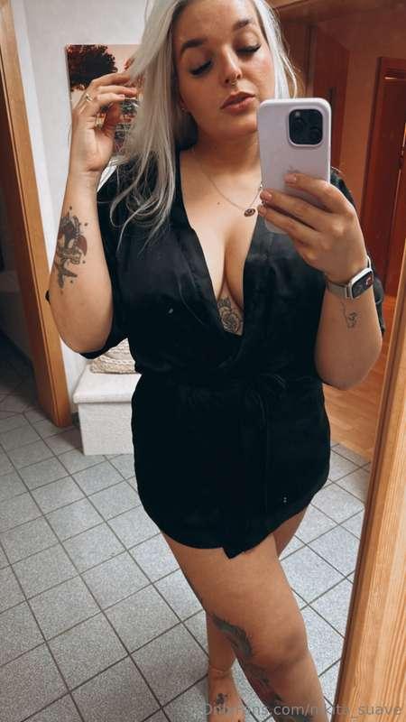 Guten Morgen Baby ich wünsche dir einen schönen Tag ❤️🫶  Goo..