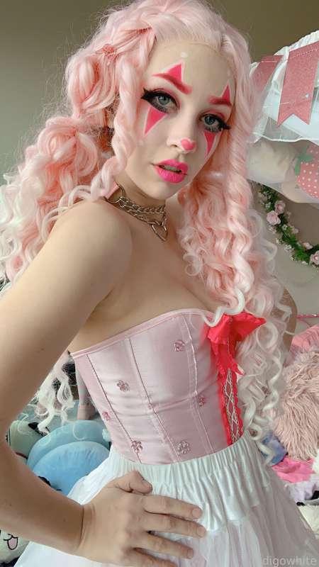 indigowhite image #162
