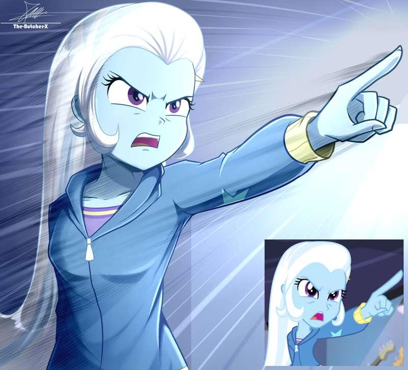 .:frame redrawn 25:. (EqG)