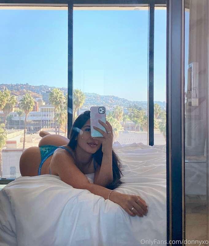 Morning