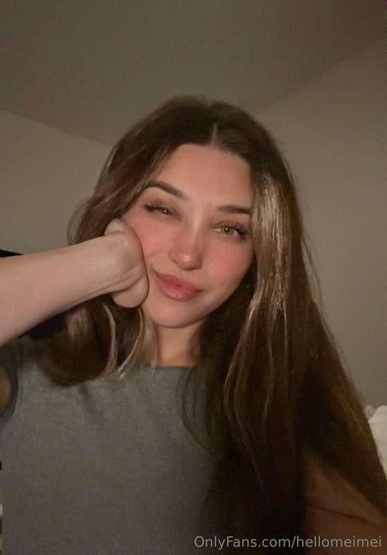 lost in my thoughts