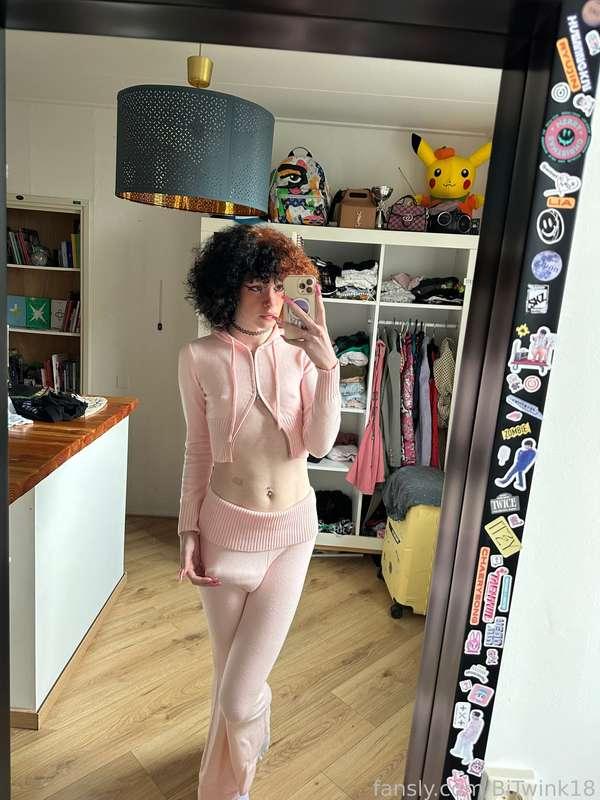 bitwink18 image #34