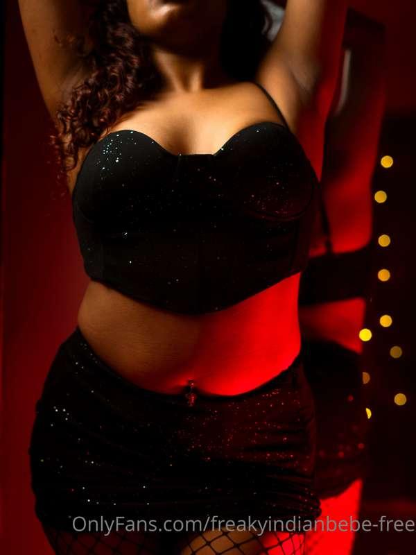 💖 Want some uncensored fun time? Join @freakyindianbebe-vip