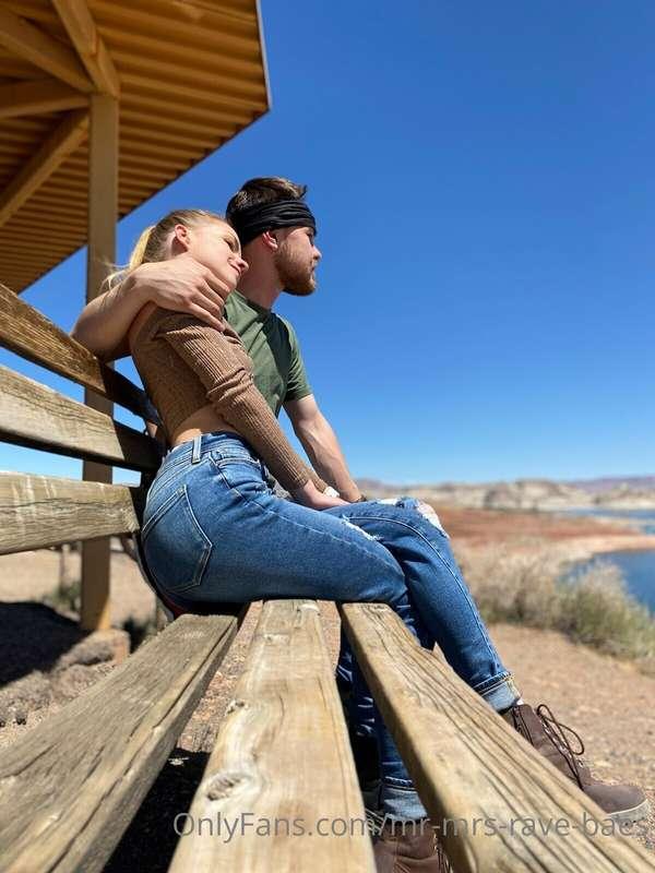 Adventuring at its best 🖤