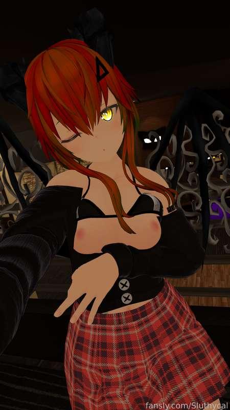 AshigamiVR image #0