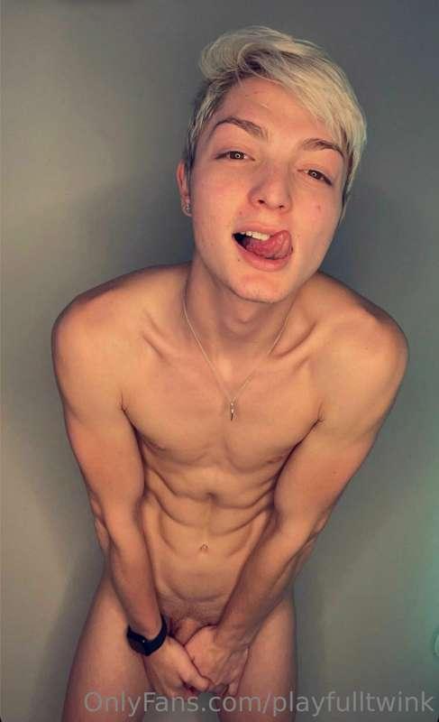 𝟕𝟎% 𝐎𝐅𝐅 𝐏𝐑𝐎𝐌𝐎 𝐅𝐎𝐑 𝟑 𝐃𝐀𝐘𝐒 𝐎𝐍𝐋𝐘!!!

Onlyfans hottest little po..