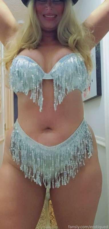 erotiqued image #10