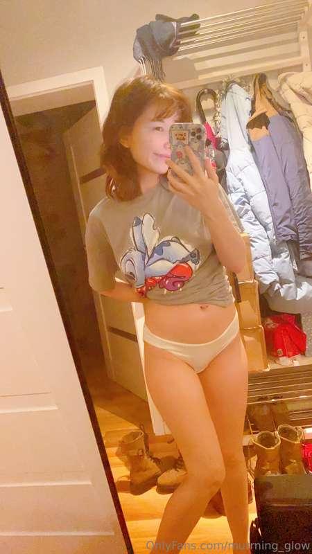 Wishing you a good night! ^^