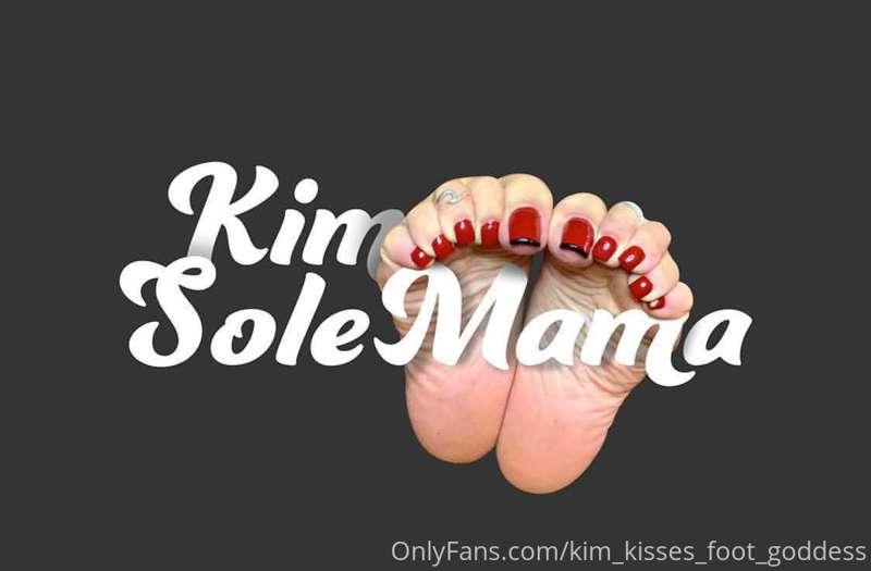 New Logo/watermark 
What do you think?!