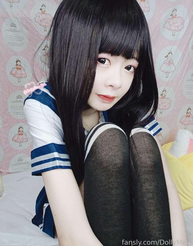 dollymew image #1