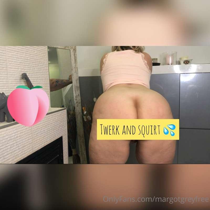 OK GUYS, LET'S TRY TO DO IT AGAIN 🥒🤪
GOT SOME NEW HOT CONTEN..