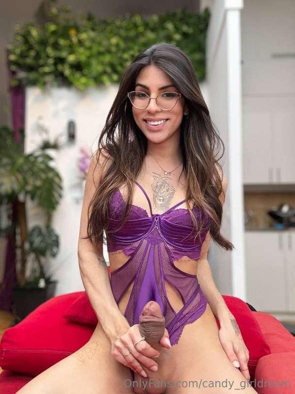 https://onlyfans.com/pocahont…🔥 my friend 🔥 , the real porn ..