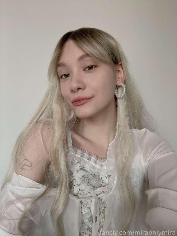 miraonlymira image #1