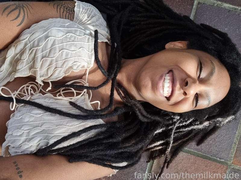 themilkmaide image #4