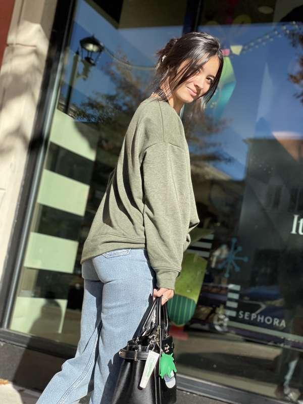Fall vibes 
