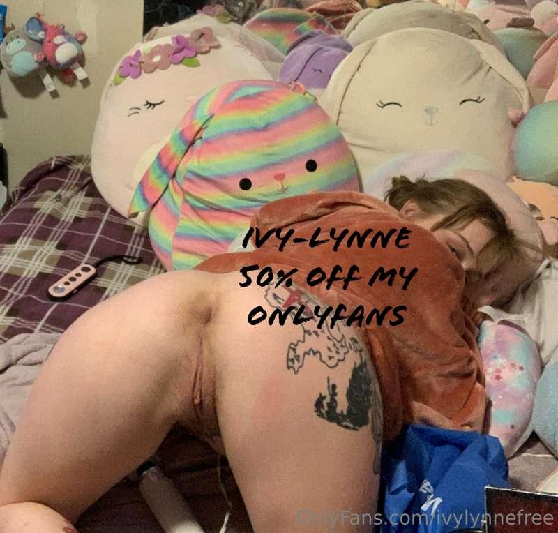 Come check it out on sale and have tons of collabs coming up..