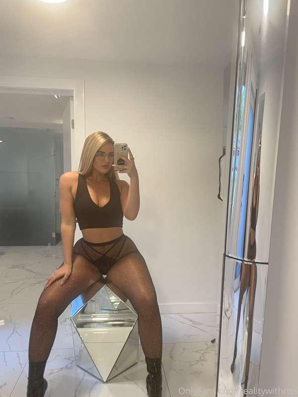 Whenever I’m not posting on here remember I’m always posting..