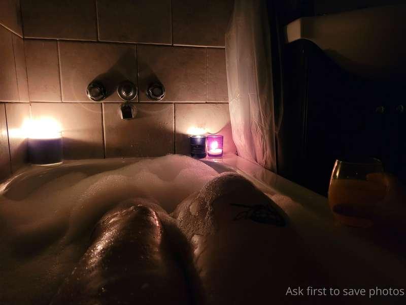 kitten-lunae-lumen image #0