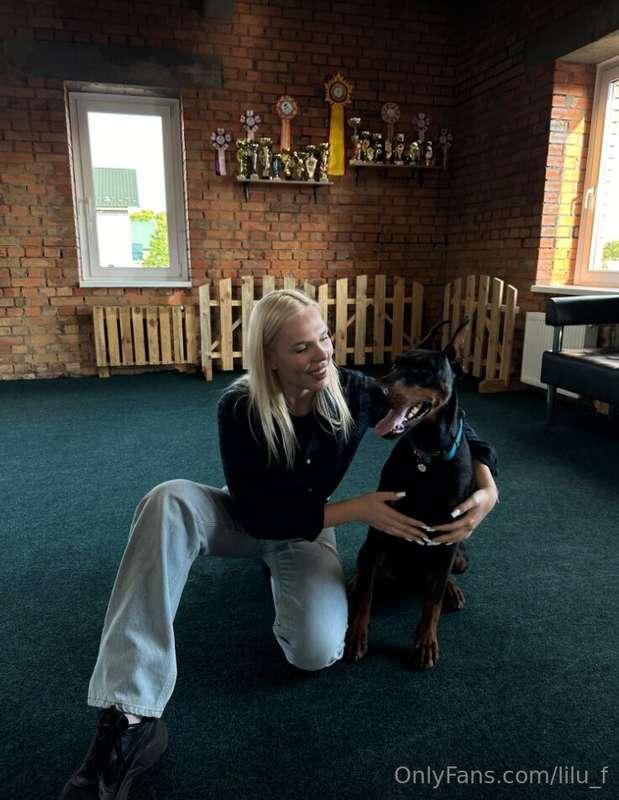 People often search for beauty in the extraordinary, chasing..