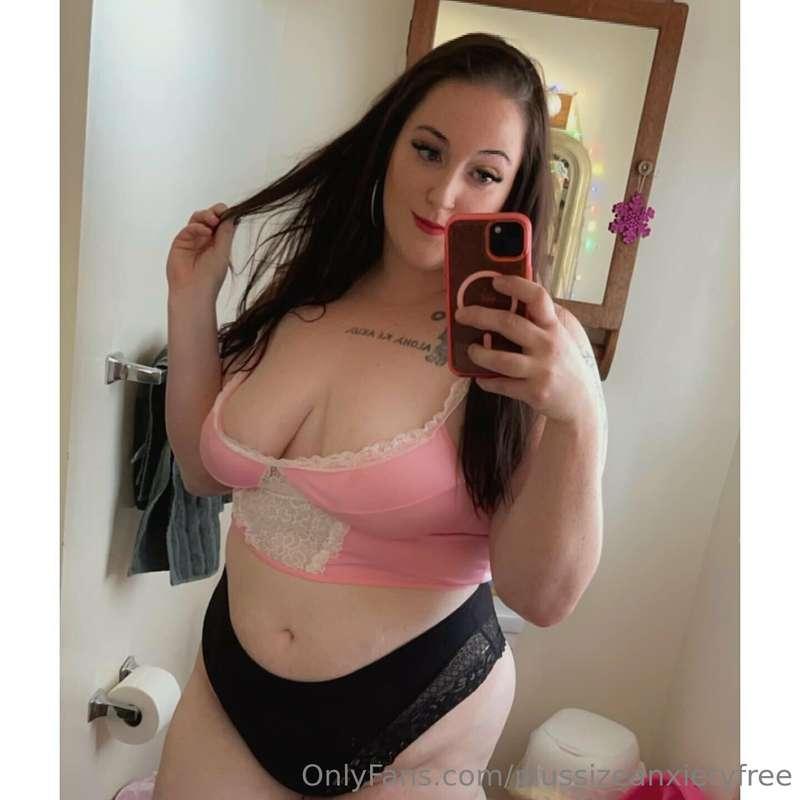 Reduced all content prices by $5-20 

I appreciate any and a..