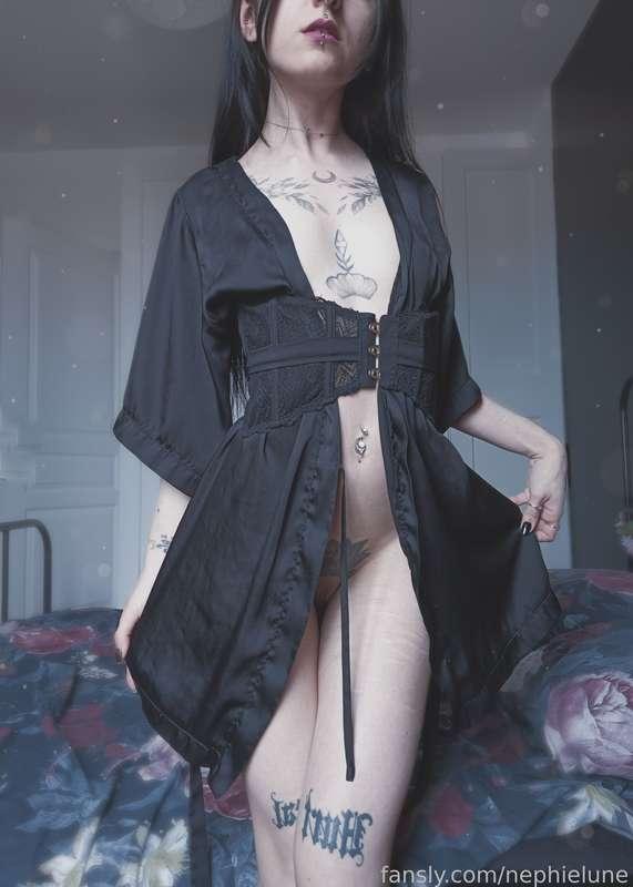 nephielune image #0