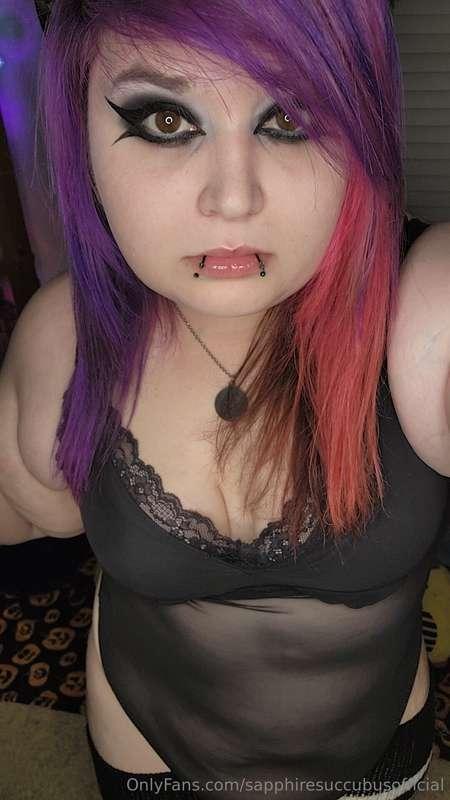 sapphiresuccubusofficial image #0